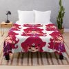 urblanket large bedsquarex1000.1u2 - Sailor Moon EU Store