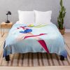 urblanket large bedsquarex1000.1u2 12 - Sailor Moon EU Store