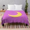 urblanket large bedsquarex1000.1u2 13 - Sailor Moon EU Store