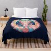 urblanket large bedsquarex1000.1u2 15 - Sailor Moon EU Store