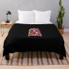 urblanket large bedsquarex1000.1u2 17 - Sailor Moon EU Store