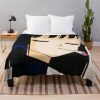urblanket large bedsquarex1000.1u2 18 - Sailor Moon EU Store