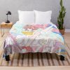 urblanket large bedsquarex1000.1u2 19 - Sailor Moon EU Store