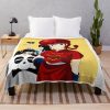 urblanket large bedsquarex1000.1u2 20 - Sailor Moon EU Store