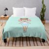 urblanket large bedsquarex1000.1u2 22 - Sailor Moon EU Store