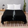 urblanket large bedsquarex1000.1u2 23 - Sailor Moon EU Store