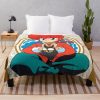 urblanket large bedsquarex1000.1u2 24 - Sailor Moon EU Store