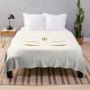 urblanket large bedsquarex1000.1u2 26 - Sailor Moon EU Store
