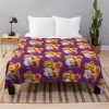 urblanket large bedsquarex1000.1u2 28 - Sailor Moon EU Store