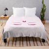 urblanket large bedsquarex1000.1u2 30 - Sailor Moon EU Store