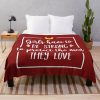 urblanket large bedsquarex1000.1u2 5 - Sailor Moon EU Store