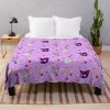 urblanket large bedsquarex1000.1u2 7 - Sailor Moon EU Store