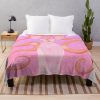 urblanket large bedsquarex1000.1u2 9 - Sailor Moon EU Store