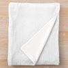 urblanket medium foldsquarex1000.1u2 10 - Sailor Moon EU Store
