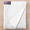 urblanket medium foldsquarex1000.1u2 11 - Sailor Moon EU Store