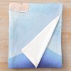 urblanket medium foldsquarex1000.1u2 12 - Sailor Moon EU Store