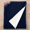 urblanket medium foldsquarex1000.1u2 15 - Sailor Moon EU Store