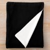 urblanket medium foldsquarex1000.1u2 17 - Sailor Moon EU Store