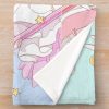 urblanket medium foldsquarex1000.1u2 19 - Sailor Moon EU Store