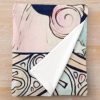 urblanket medium foldsquarex1000.1u2 2 - Sailor Moon EU Store