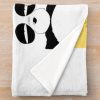 urblanket medium foldsquarex1000.1u2 20 - Sailor Moon EU Store