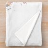 urblanket medium foldsquarex1000.1u2 21 - Sailor Moon EU Store