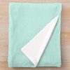 urblanket medium foldsquarex1000.1u2 22 - Sailor Moon EU Store