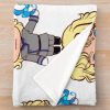 urblanket medium foldsquarex1000.1u2 25 - Sailor Moon EU Store