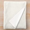 urblanket medium foldsquarex1000.1u2 26 - Sailor Moon EU Store