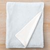 urblanket medium foldsquarex1000.1u2 27 - Sailor Moon EU Store