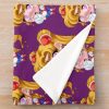 urblanket medium foldsquarex1000.1u2 28 - Sailor Moon EU Store