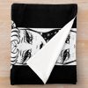 urblanket medium foldsquarex1000.1u2 29 - Sailor Moon EU Store