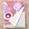 urblanket medium foldsquarex1000.1u2 3 - Sailor Moon EU Store