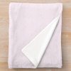 urblanket medium foldsquarex1000.1u2 30 - Sailor Moon EU Store