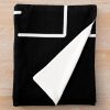urblanket medium foldsquarex1000.1u2 4 - Sailor Moon EU Store