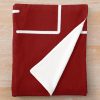 urblanket medium foldsquarex1000.1u2 5 - Sailor Moon EU Store