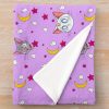 urblanket medium foldsquarex1000.1u2 7 - Sailor Moon EU Store