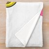 urblanket medium foldsquarex1000.1u2 8 - Sailor Moon EU Store