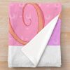 urblanket medium foldsquarex1000.1u2 9 - Sailor Moon EU Store