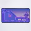 urdesk mat flatlaysquare1000x1000 1 - Sailor Moon EU Store
