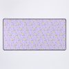 urdesk mat flatlaysquare1000x1000 - Sailor Moon EU Store