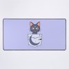 urdesk mat flatlaysquare1000x1000 12 - Sailor Moon EU Store