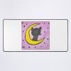 urdesk mat flatlaysquare1000x1000 13 - Sailor Moon EU Store