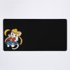 urdesk mat flatlaysquare1000x1000 14 - Sailor Moon EU Store