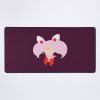 urdesk mat flatlaysquare1000x1000 16 - Sailor Moon EU Store
