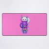 urdesk mat flatlaysquare1000x1000 17 - Sailor Moon EU Store