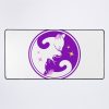 urdesk mat flatlaysquare1000x1000 18 - Sailor Moon EU Store