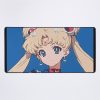 urdesk mat flatlaysquare1000x1000 20 - Sailor Moon EU Store