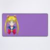 urdesk mat flatlaysquare1000x1000 21 - Sailor Moon EU Store