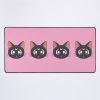 urdesk mat flatlaysquare1000x1000 22 - Sailor Moon EU Store